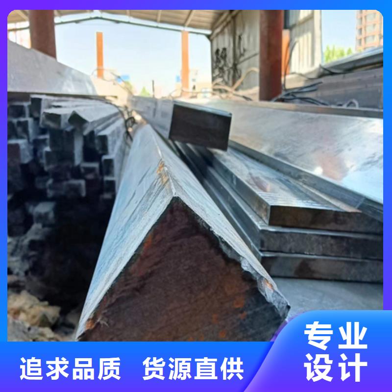 方钢,16Mn方钢品质可靠质量牢靠