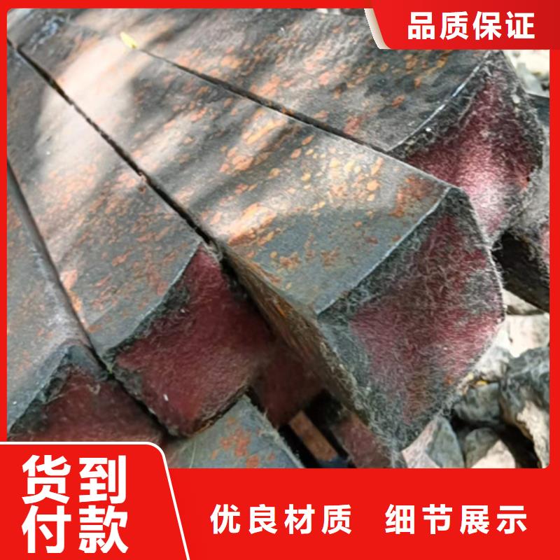 方钢-16Mn方钢质量为本定制零售批发