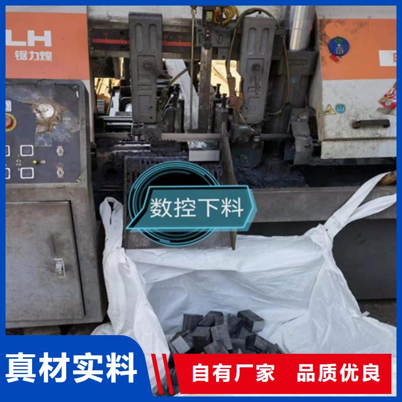 方钢热轧扁钢现货充足量大优惠诚信经营现货现发