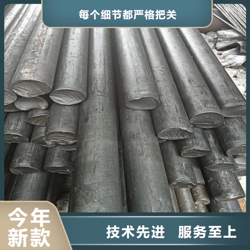 异型钢【方钢】品牌专营经久耐用