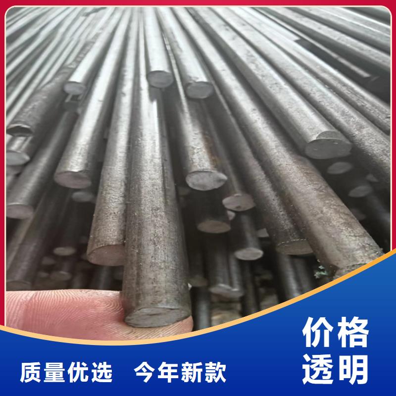 异型钢,热轧扁钢优选原材厂家直发