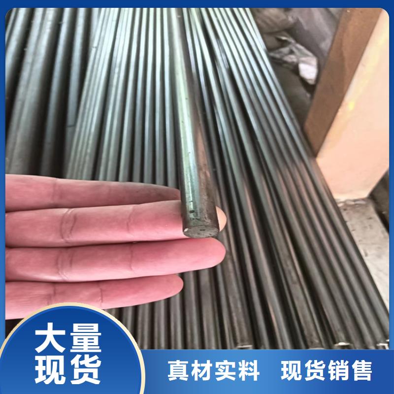 异型钢扁钢生产厂家同城生产商
