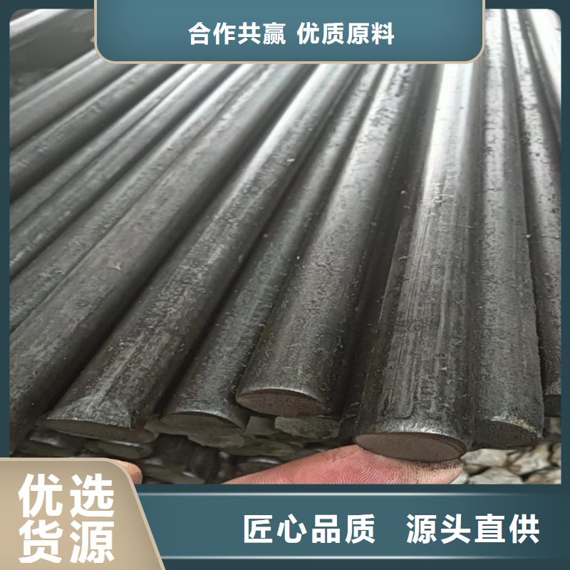 异型钢方钢源头厂家经验丰富本地生产厂家