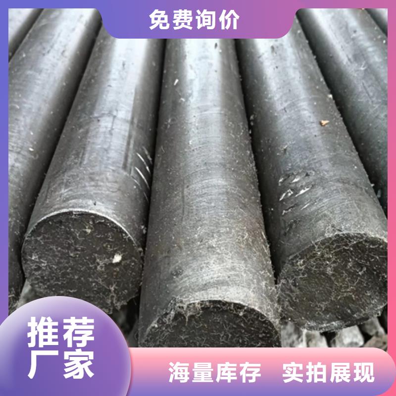 异型钢-16Mn方钢厂家品控严格长期供应