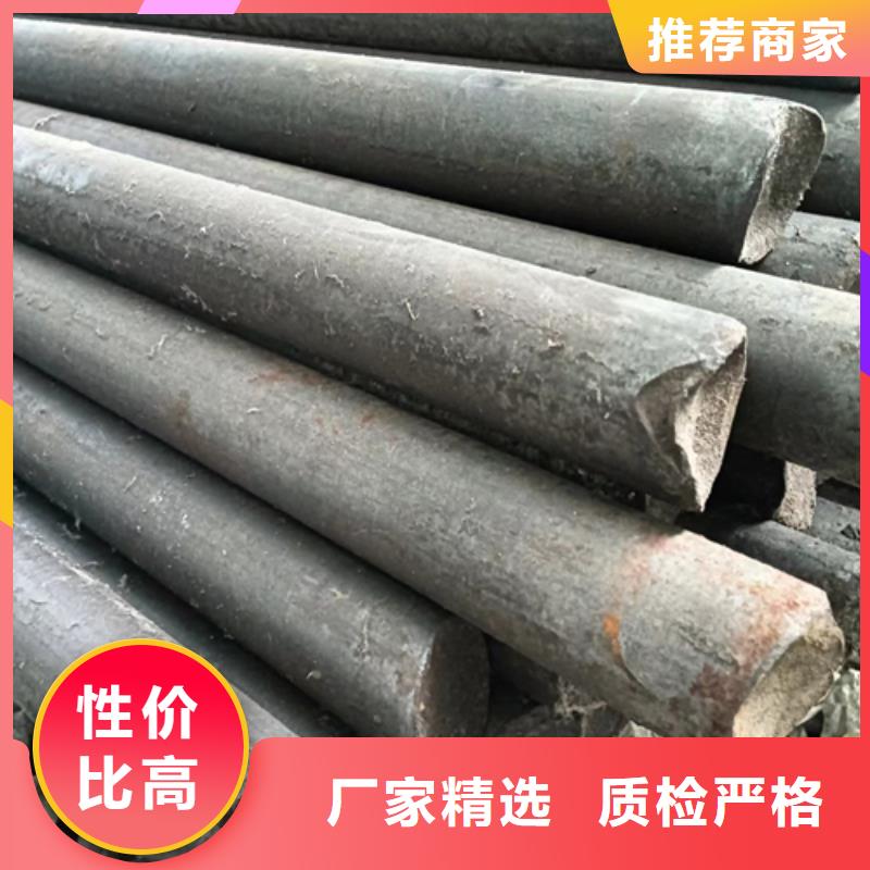 异型钢45号扁钢把实惠留给您原料层层筛选