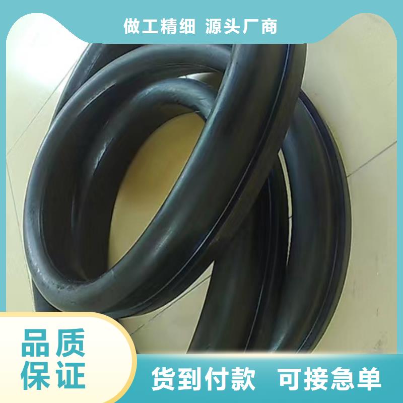 /DN150铸铁管供水球墨铸铁管同城服务商