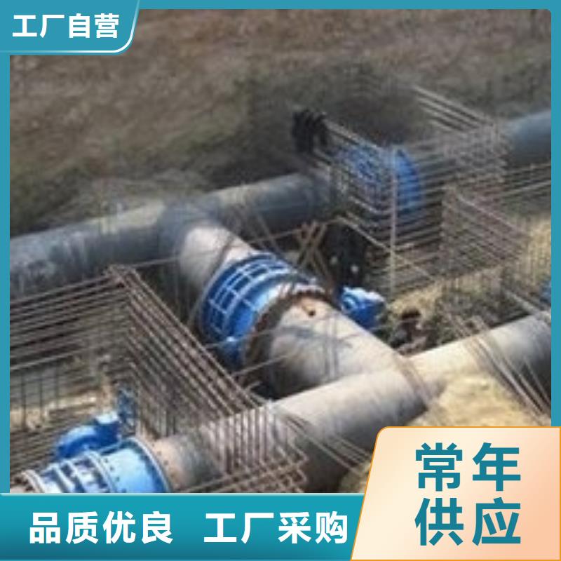 琼中县球墨铸铁管厂家N200球墨铸铁管当地货源