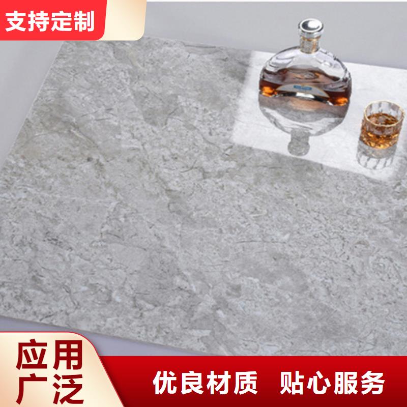 地板砖【地板砖厂家】材质实在本地经销商