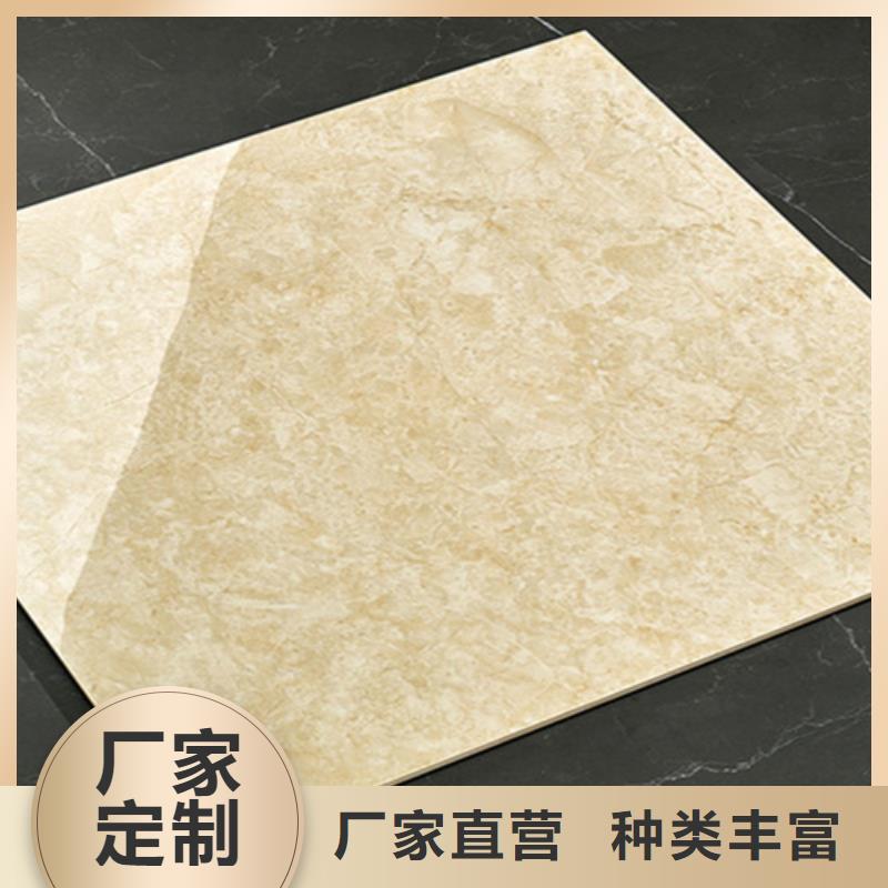 地板砖源头厂家量大价优多种场景适用