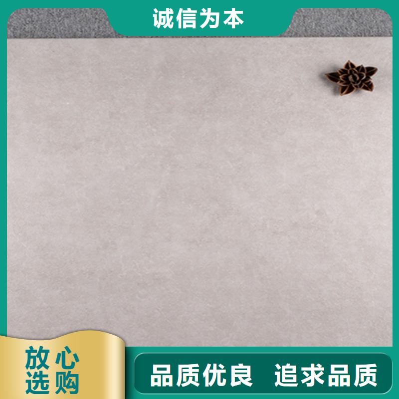 地板砖,墙砖厂家实力商家质量看得见