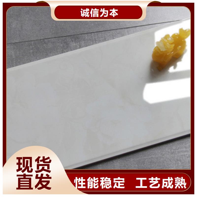 内墙砖仿古砖按需设计同城服务商