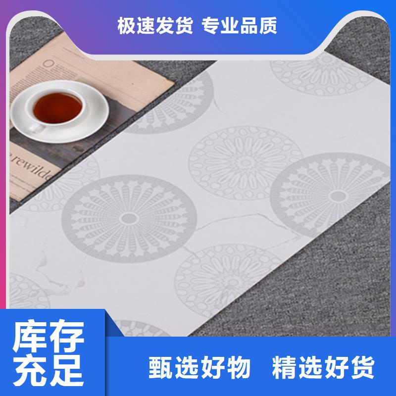 内墙砖地板砖细节决定成败拒绝伪劣产品