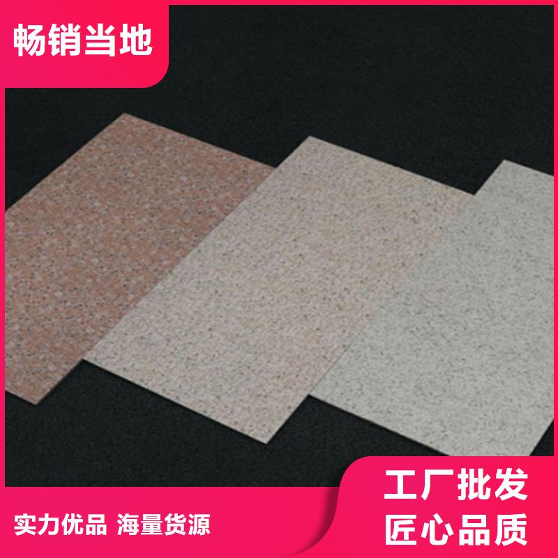 【外墙砖内墙砖源头工厂量大优惠】来图加工定制