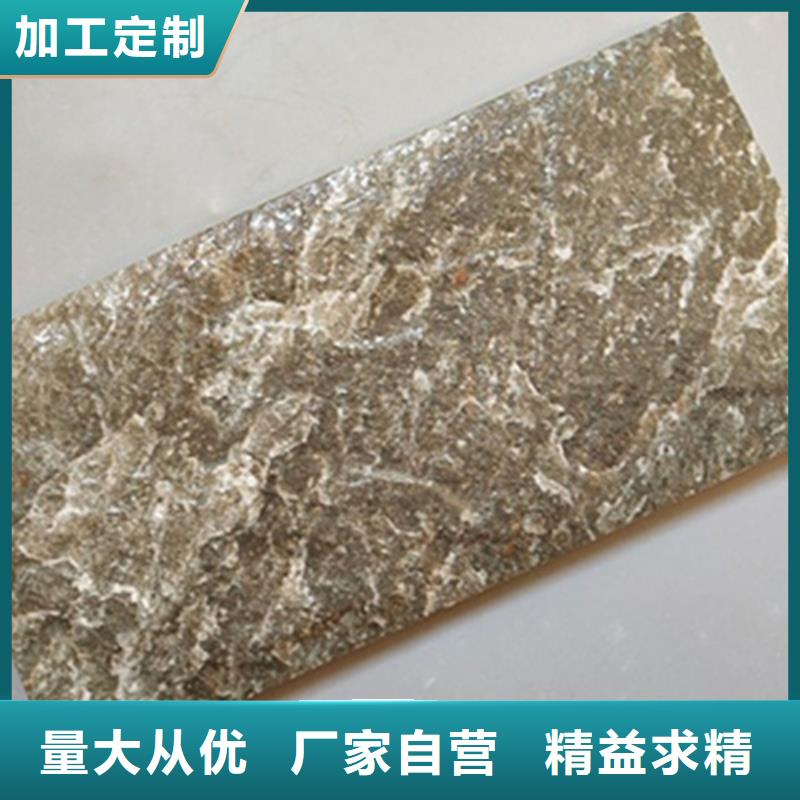 外墙砖内墙砖现货充裕优质货源