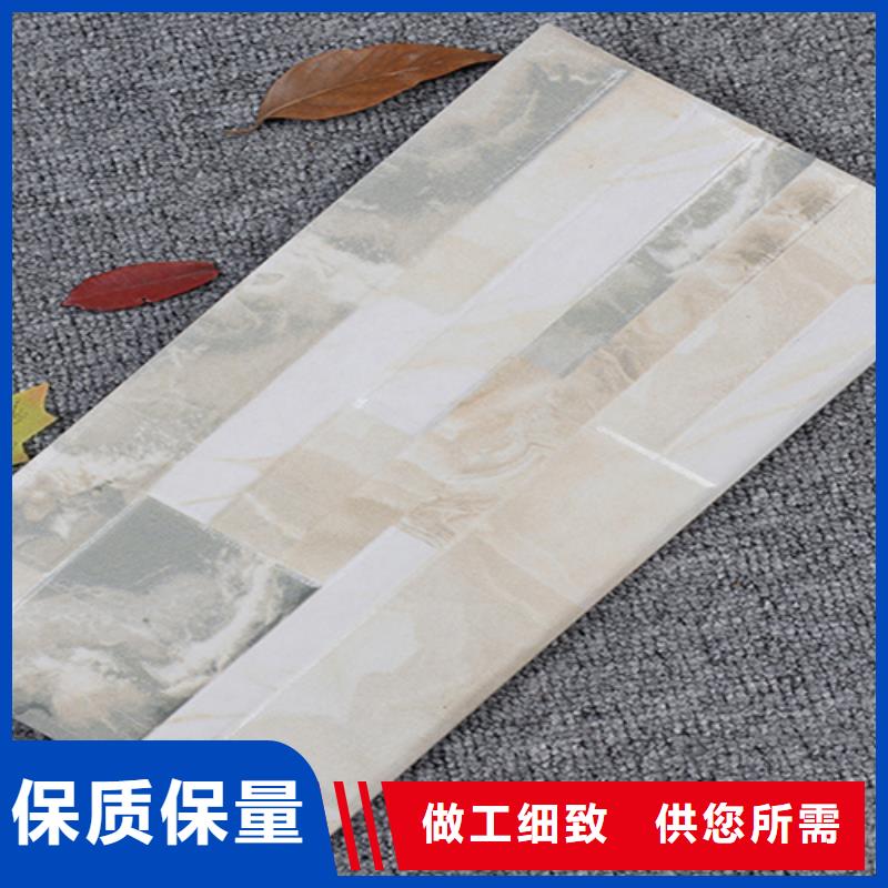 外墙砖_仿古砖好货直销[本地]厂家