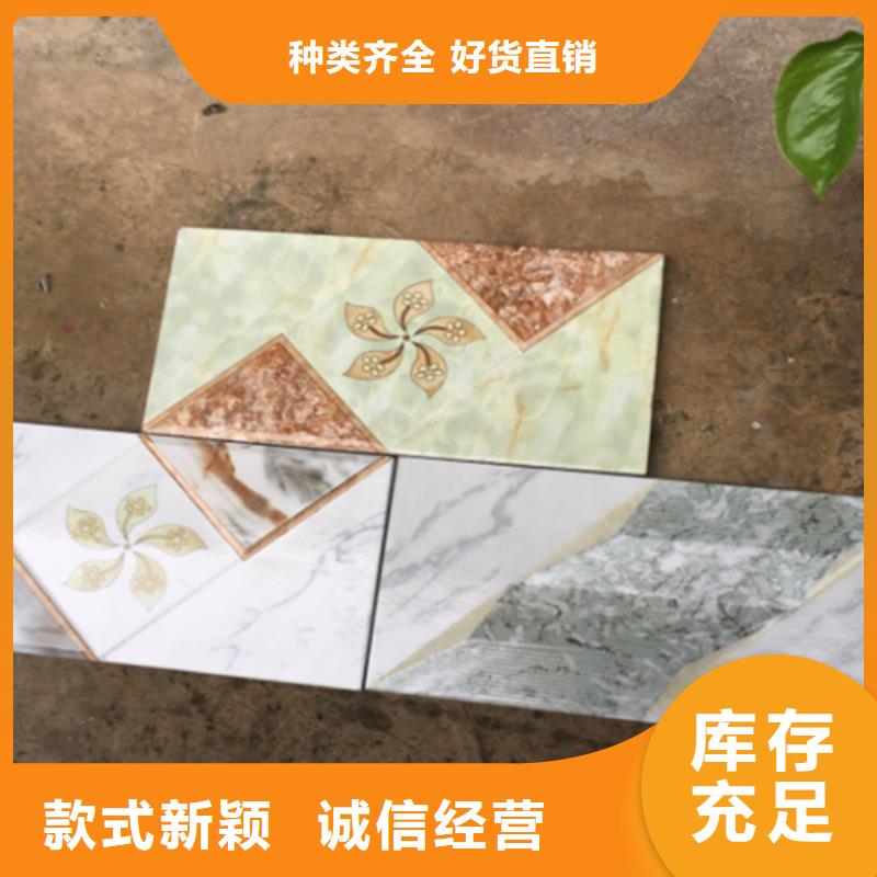 外墙砖仿古砖厂家敢与同行比质量研发生产销售