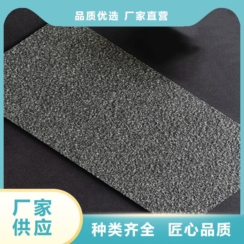 外墙砖-地板砖专业生产厂家同城服务商