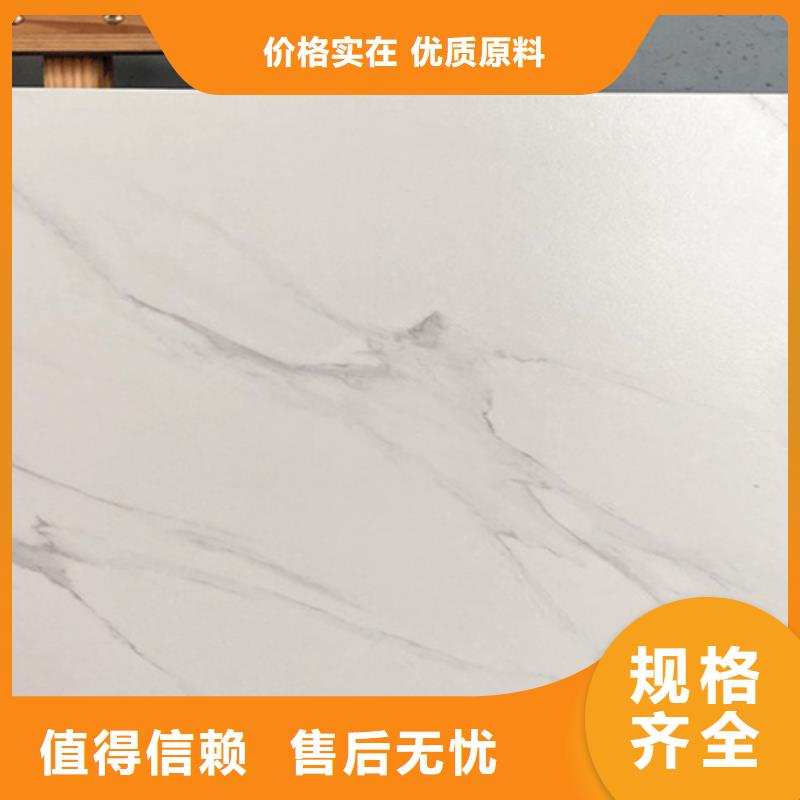 仿古砖地板砖用途广泛多种款式可随心选择