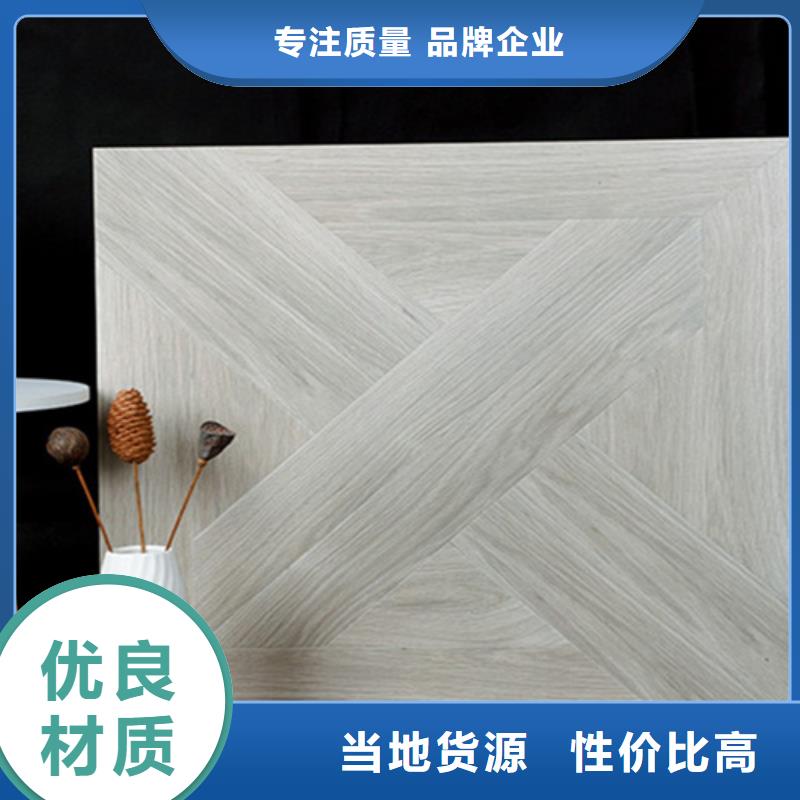 仿古砖,地板砖价格地道当地货源
