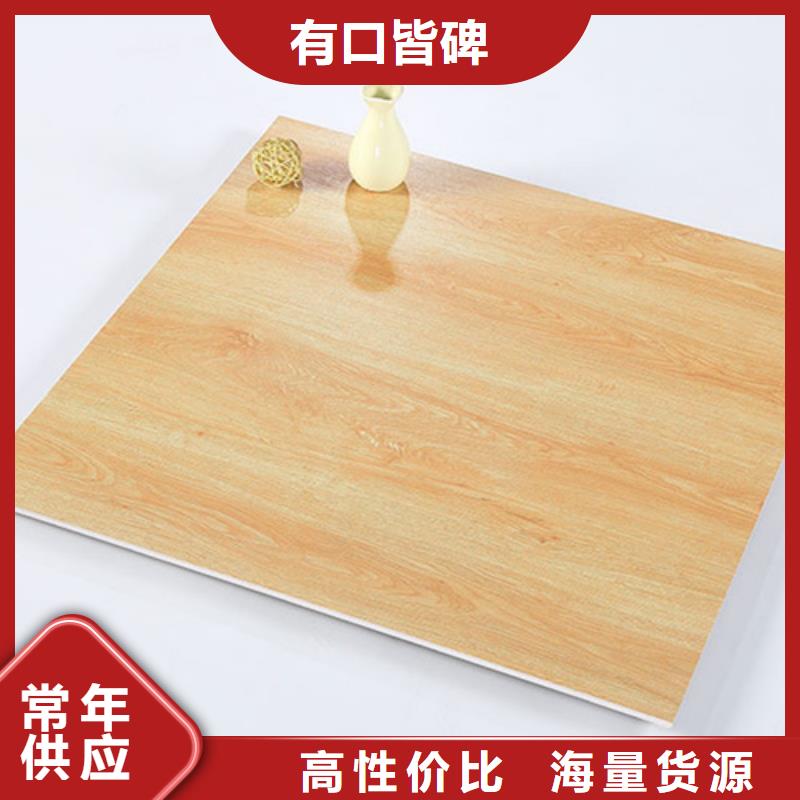 仿古砖地板砖厂家源厂定制快速发货