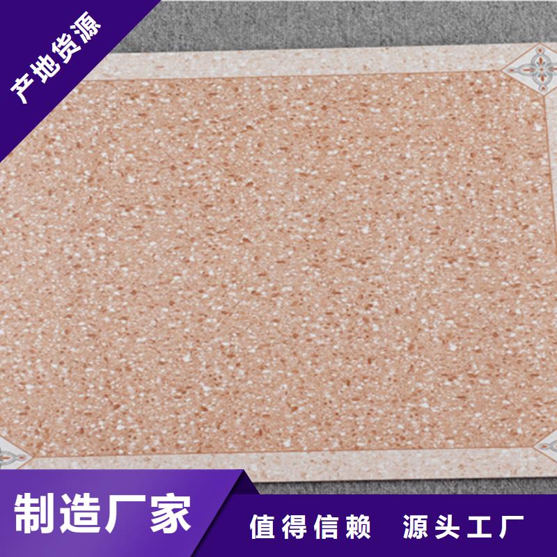 仿古砖质检严格放心品质【当地】生产厂家