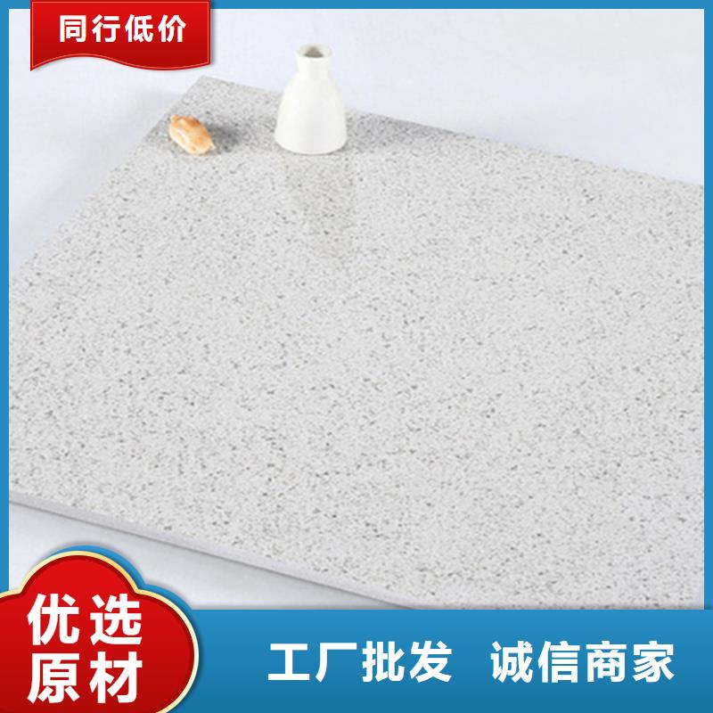 地铺石仿古砖多种规格库存充足品质可靠