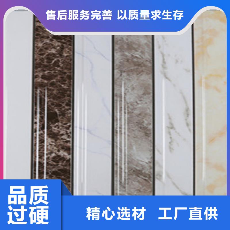 踢脚线,地板砖现货交易当地货源