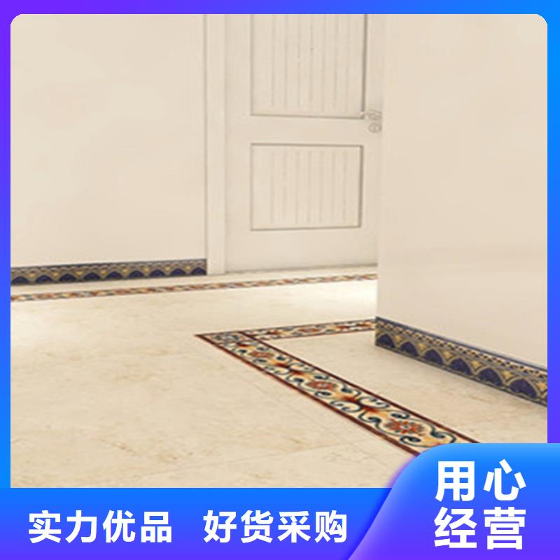 踢脚线地板砖用的放心厂家现货供应