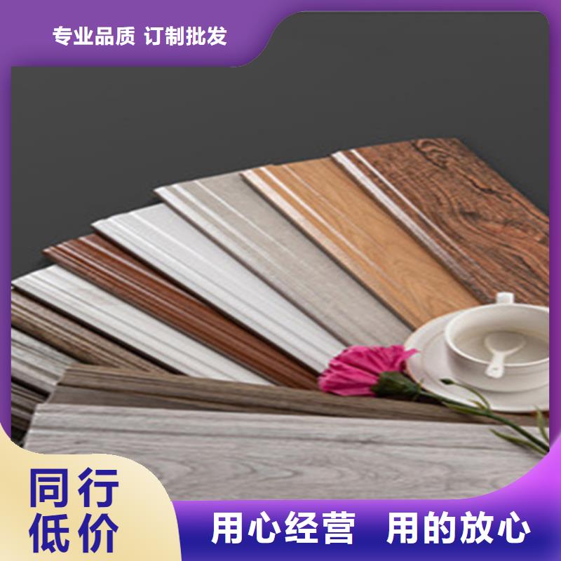 【踢脚线地板砖规格型号全】现货充裕