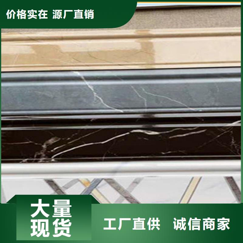 踢脚线仿古砖货源直供{本地}货源