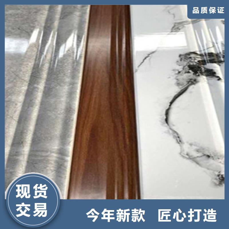 踢脚线,仿古砖可零售可批发的简单介绍