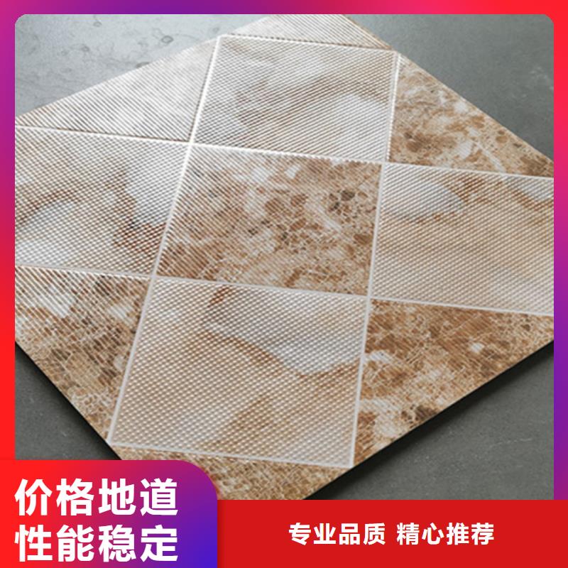 小地砖地板砖厂家实力优品源头工厂