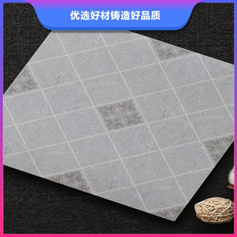 ​小地砖地铺性价比高支持大小批量采购