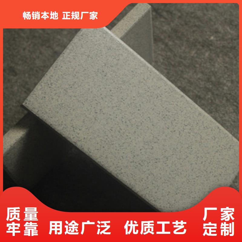 广场砖楼顶砖_仿古砖产地直供本地供应商