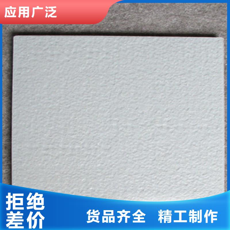 广场砖楼顶砖【仿古砖】厂家直销源头工厂量大优惠