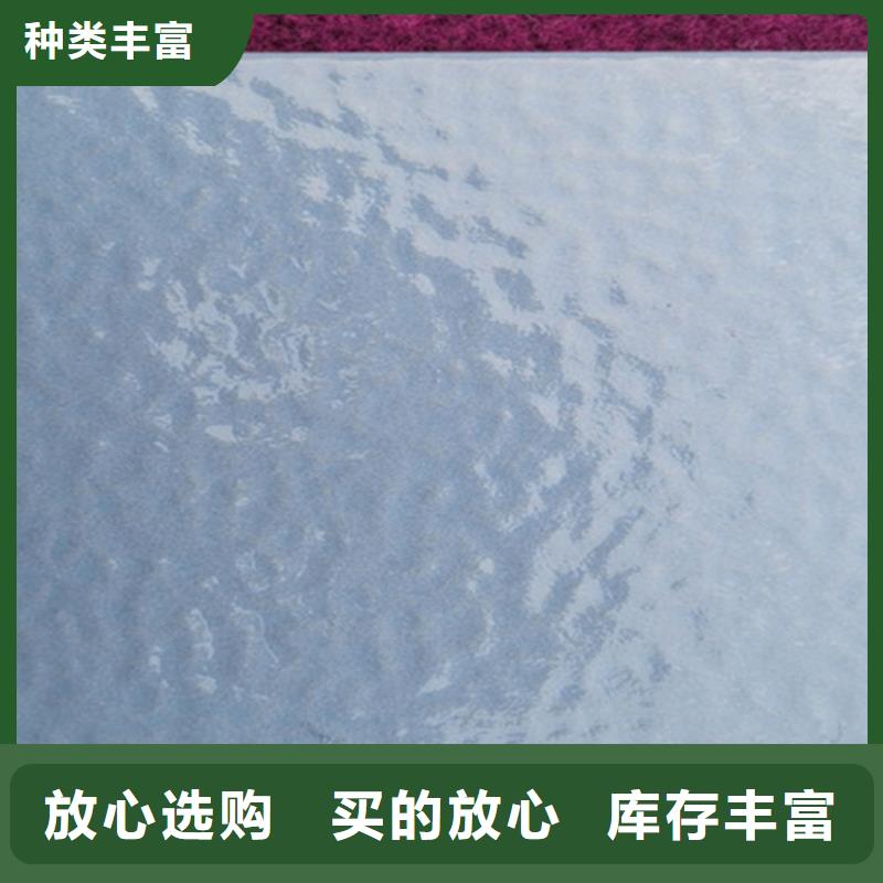 【广场砖楼顶砖地板砖省心又省钱】供应商