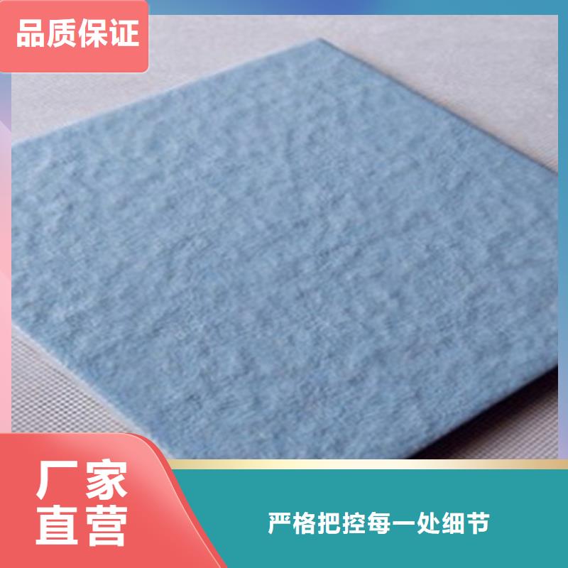 广场砖楼顶砖内墙砖自营品质有保障{本地}供应商