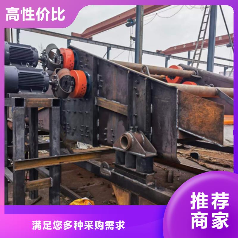 挖斗洗沙机二手洗沙机二手洗沙机械型号齐全实力商家供货稳定