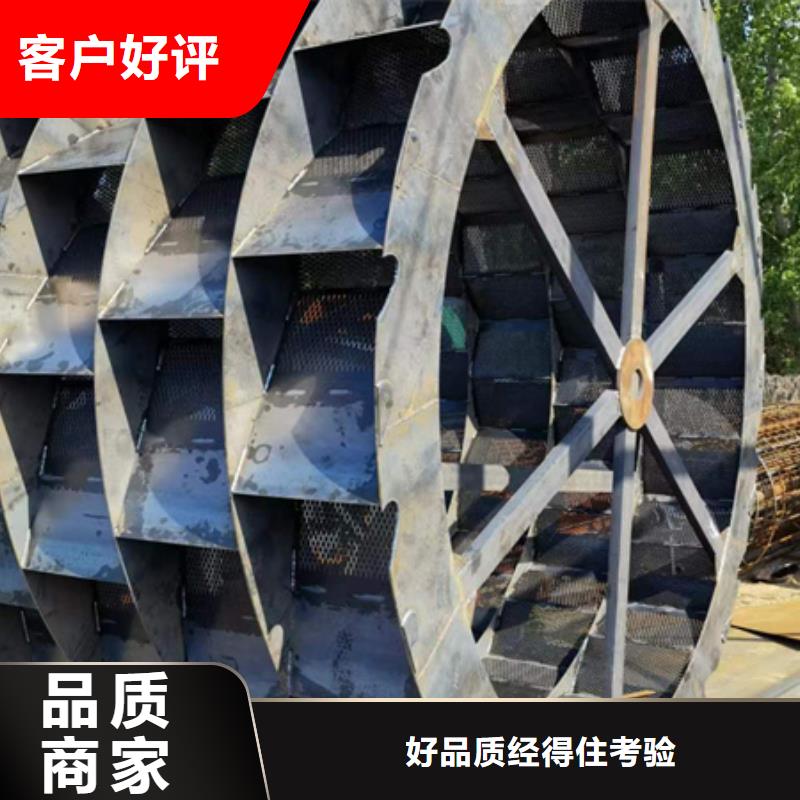 机洗沙机当日价格打造行业品质
