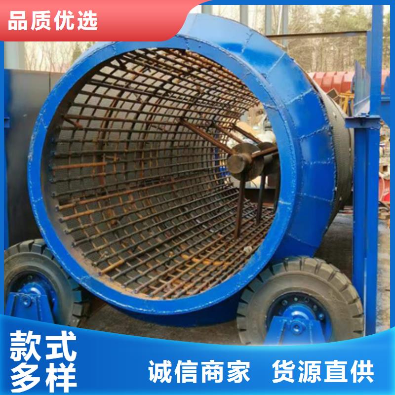 水洗轮挖沙斗挖斗机洗沙制砂设备生产洗沙品质信得过