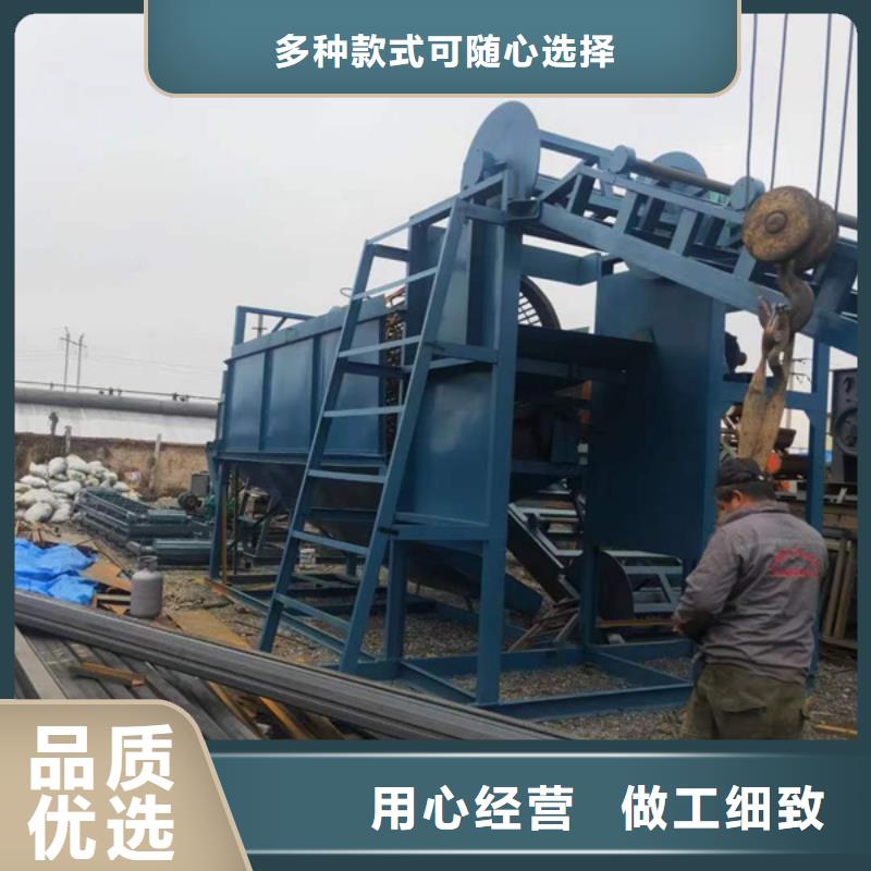 机洗沙机厂家直销大量现货厂家直销大量现货
