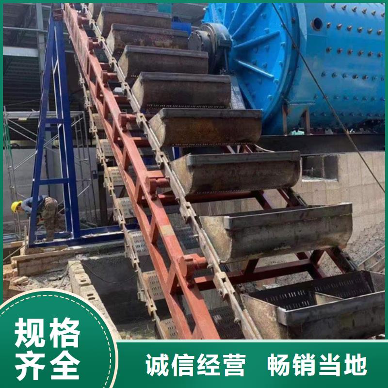 机洗沙机实力才是硬道理客户好评