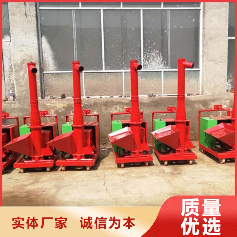 二次结构浇筑机,电动上砖机多年实力厂家不只是质量好