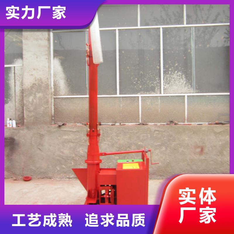 /F2E97A9C53E4