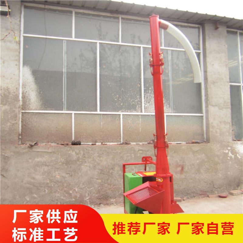二次结构浇筑机现货批发品质优选
