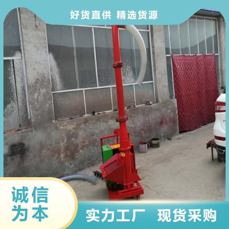 二次构造柱上料机电动上砖机敢与同行比质量实力才是硬道理