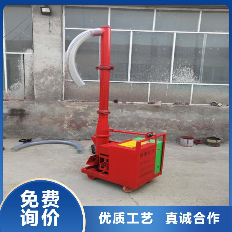【二次构造柱上料机】混凝土输送泵专业生产设备厂家直发