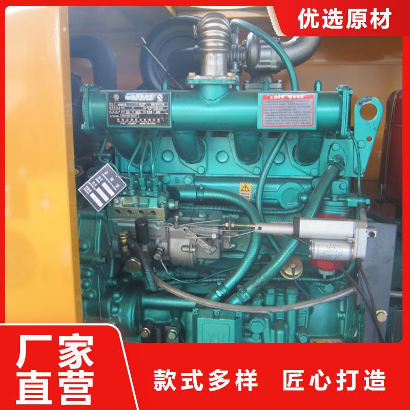 【二次构造柱泵-二次结构浇筑机源头厂家】本地生产商