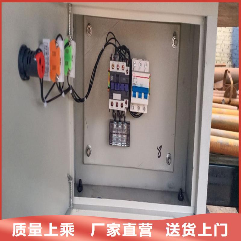 五立方搅拌罐混凝土输送泵型号齐全可零售可批发