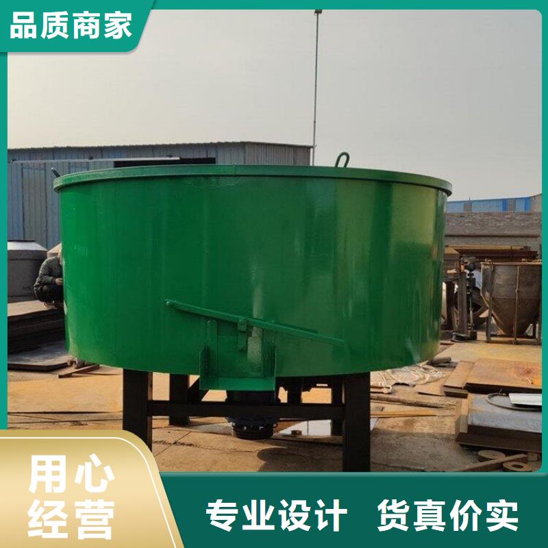 五立方搅拌罐混凝土输送泵质检合格出厂全品类现货